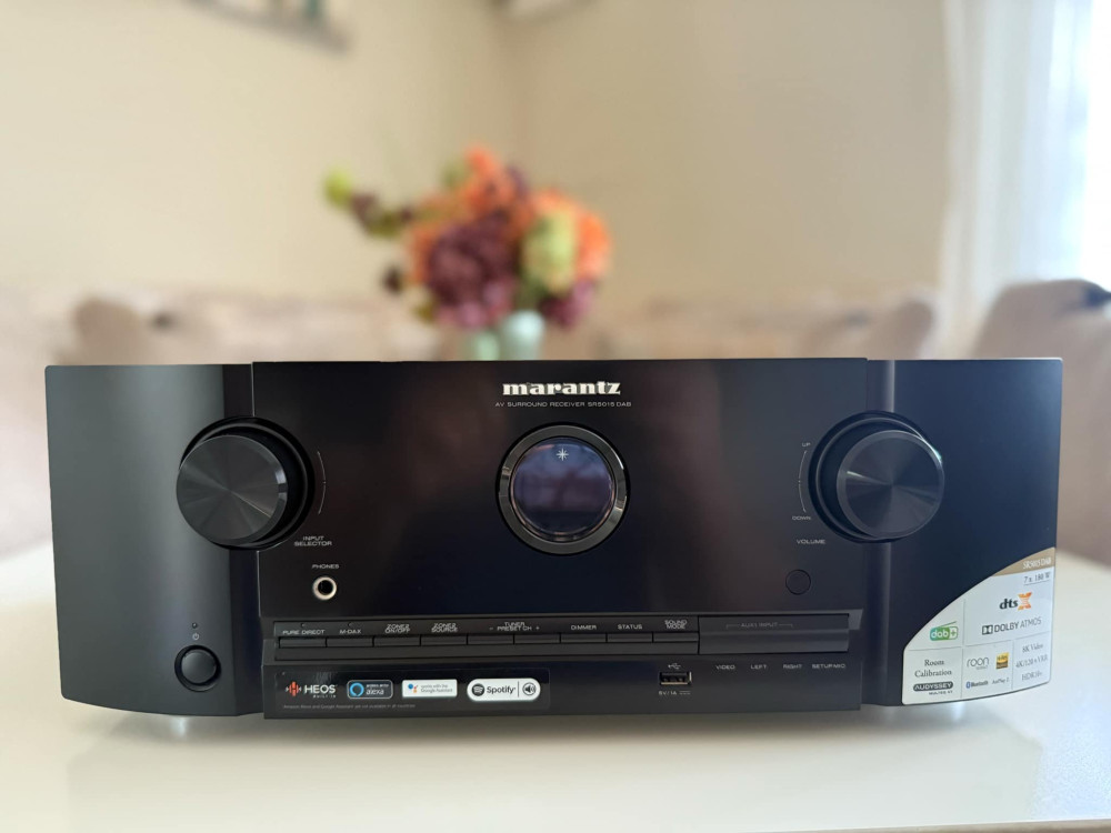 Marantz 5015a.jpeg