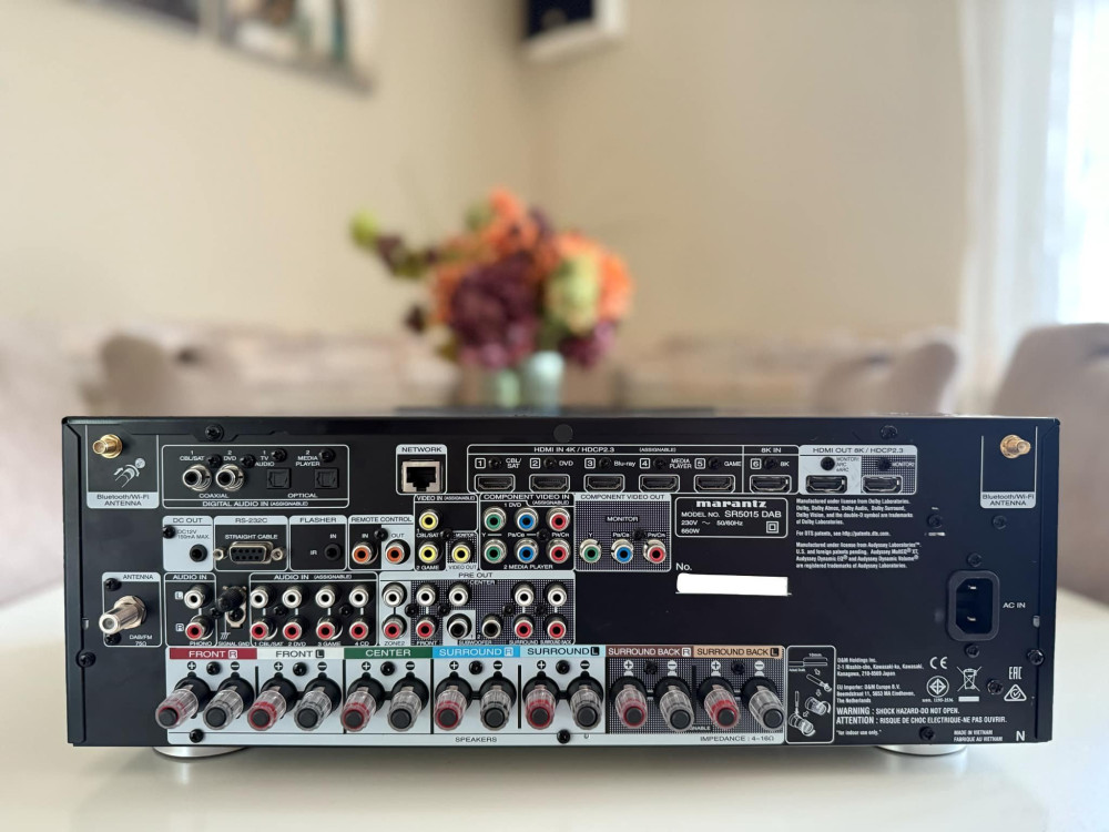 Marantz 5015b.jpeg
