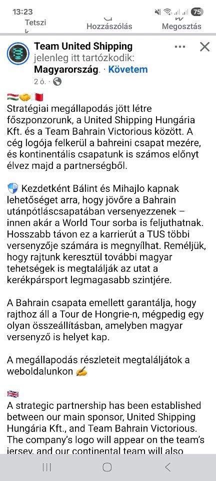 Screenshot_20250803_132342_Facebook.jpg