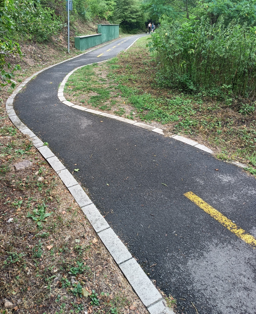 IMG20250803104443.jpg