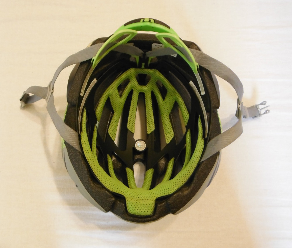 DSCF8269.JPG