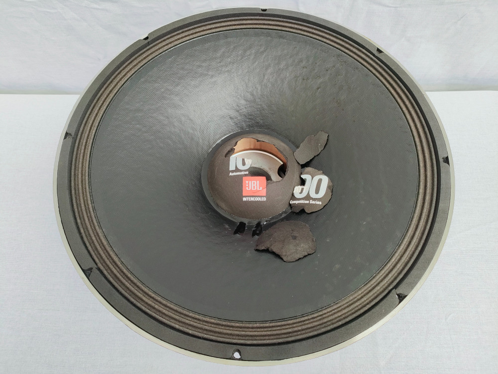 IMG20250730122819.jpg
