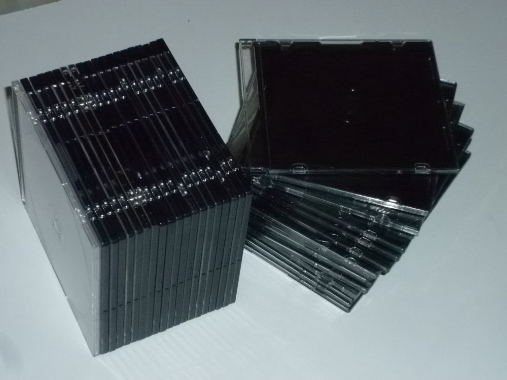 P1000038.JPG