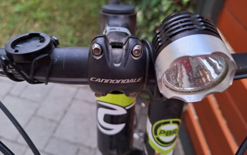20250812_201033.jpg
