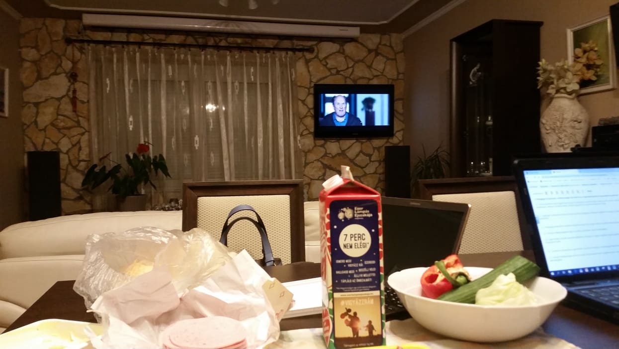 52861897_2270873386266726_4710441008918167552_n.jpg