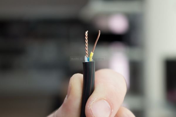 AudioQuest_kabel.jpg