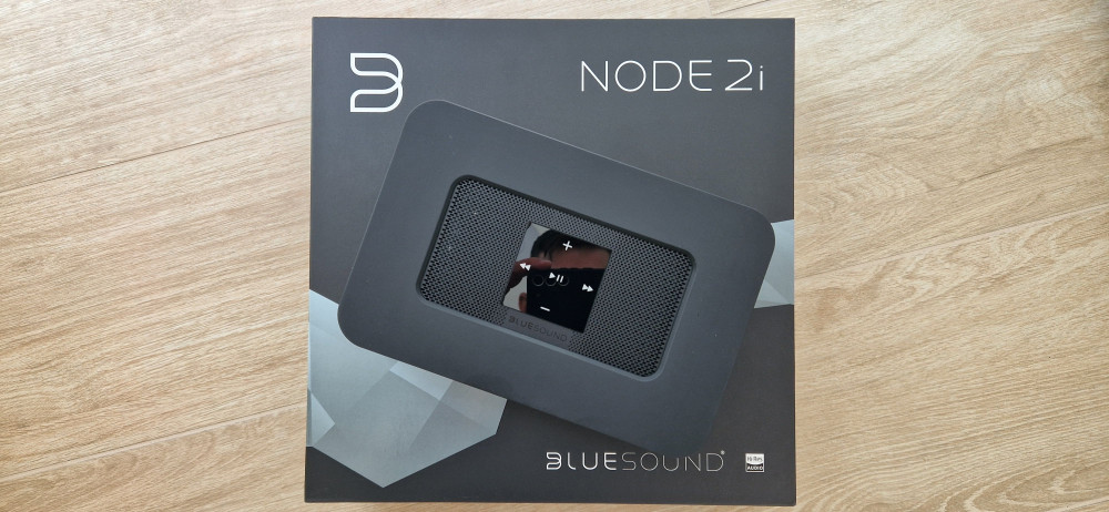 node2i.jpg