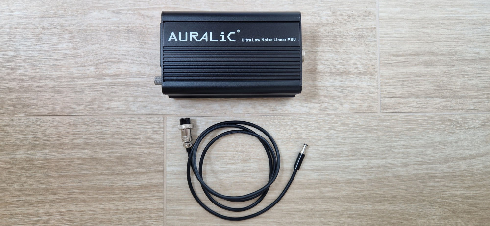 auralic_psu.jpg