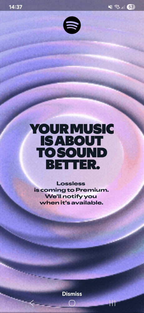 Screenshot_20250910_143741_Spotify.jpg