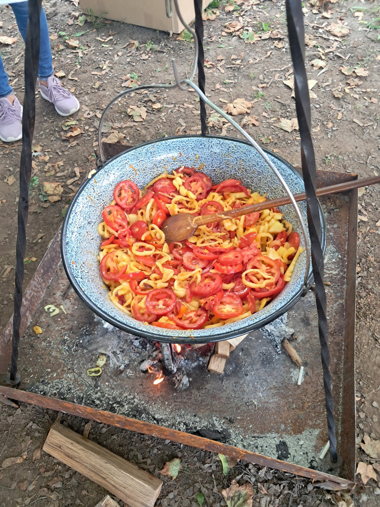 20250913_162655.jpg