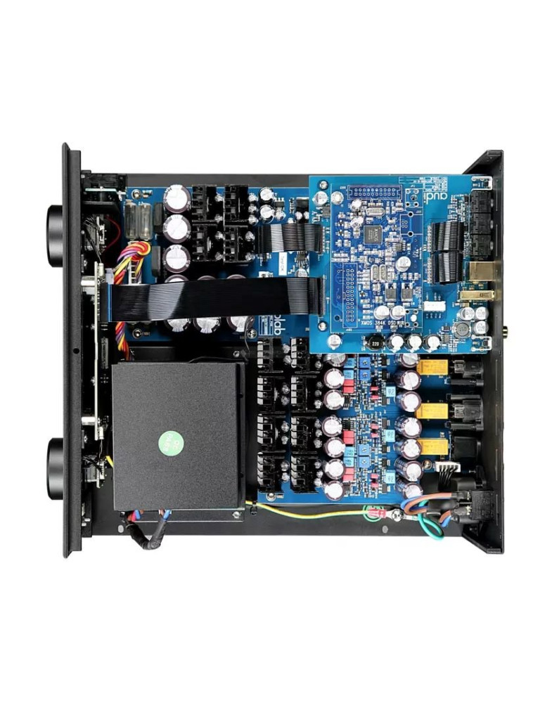 Audiolab-Audiolab-M-DAC-fekete-inside.jpg