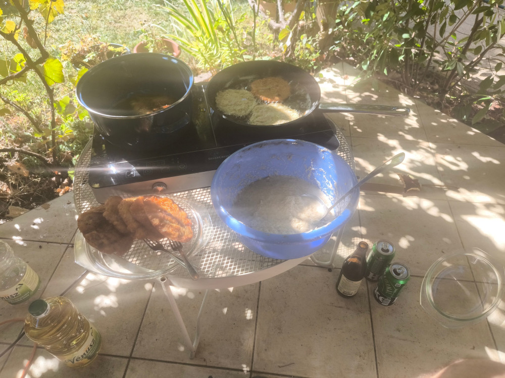 IMG_20250920_135124.jpg