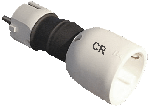 Tesztelhető kryo hűtött Zajgát.png