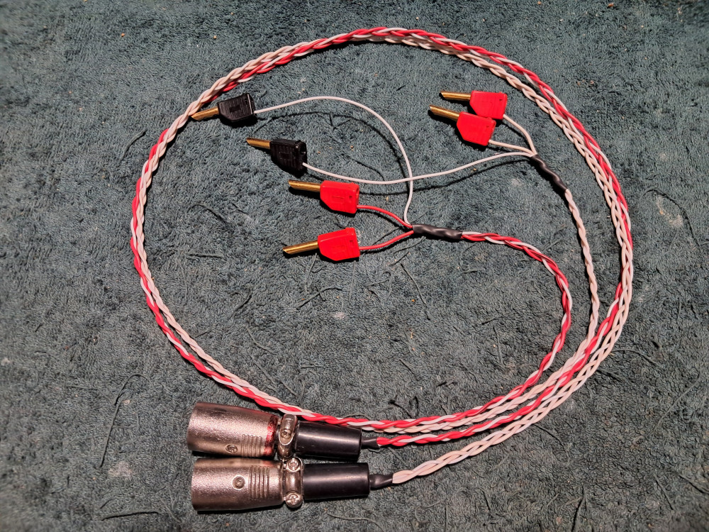 Kondo KSL SPz XLR -banana cable.jpg