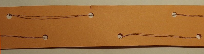 Csupasz IC huzalozása2.jpg