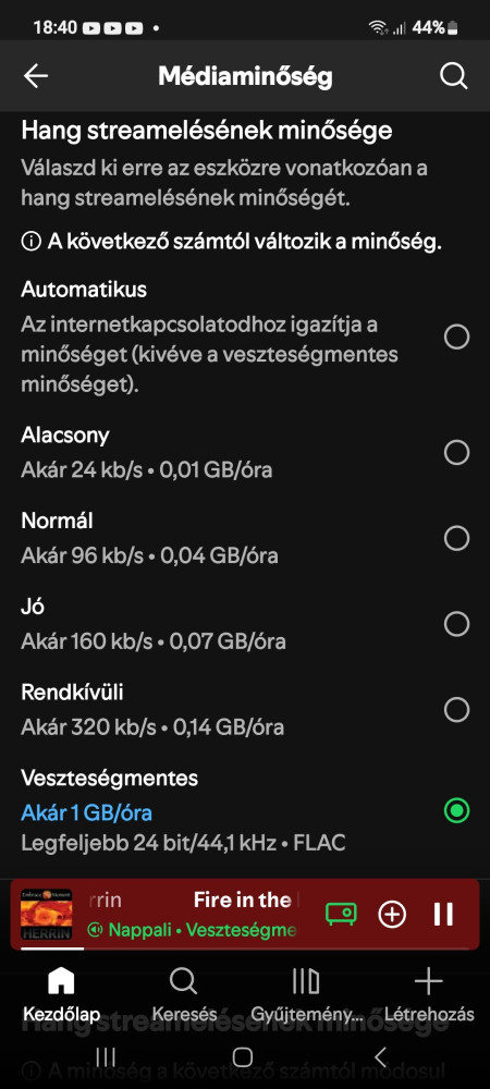 Screenshot_20251003_184035_Spotify.jpg