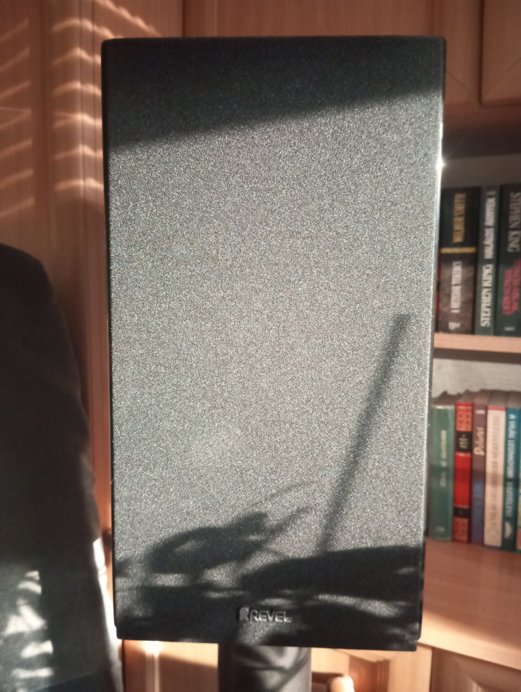 1759525702450.jpg