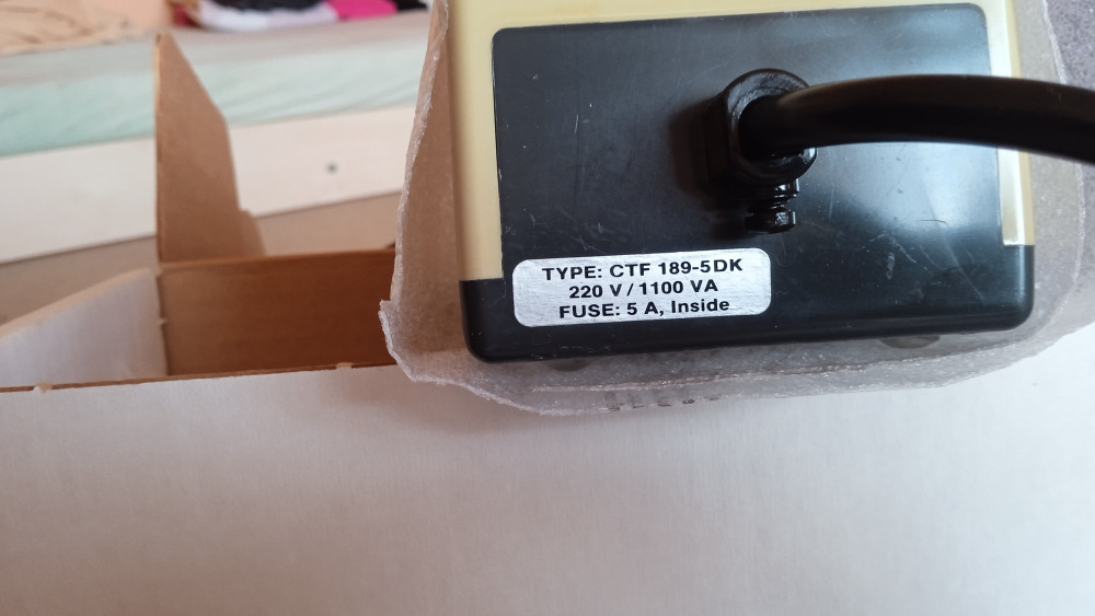 CT COPENHAGEN TRANSFORMERS.jpg