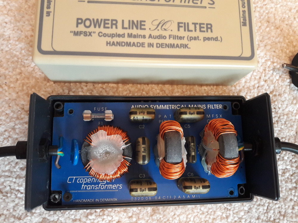 COPENHAGEN TRANSFORMERS belső.jpg