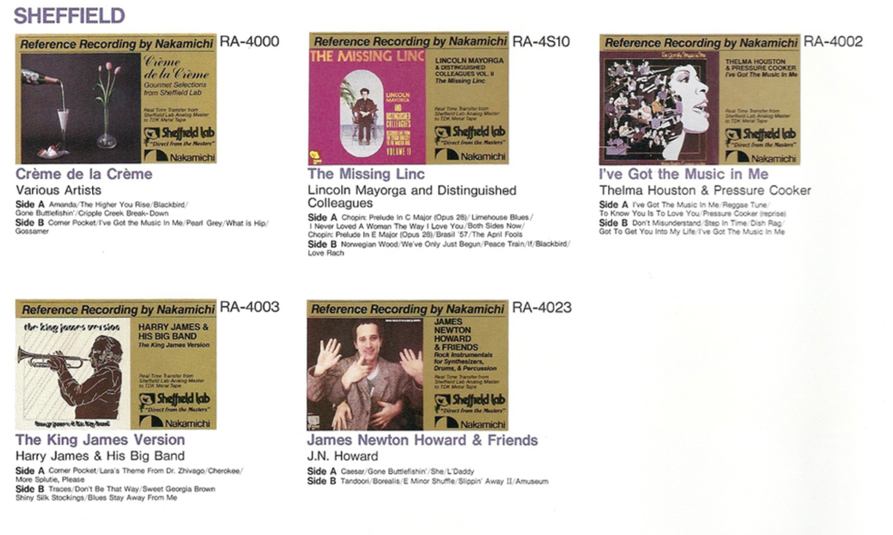 Képernyőfotó 2025-10-11 - 0.18.08.png