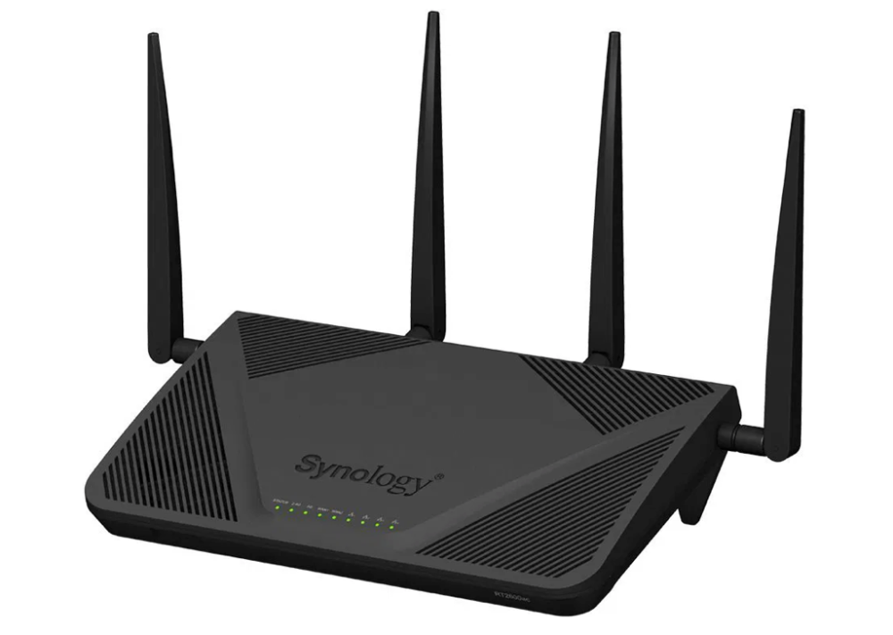 Képernyőfotó 2025-10-11 - 13.22.17.png