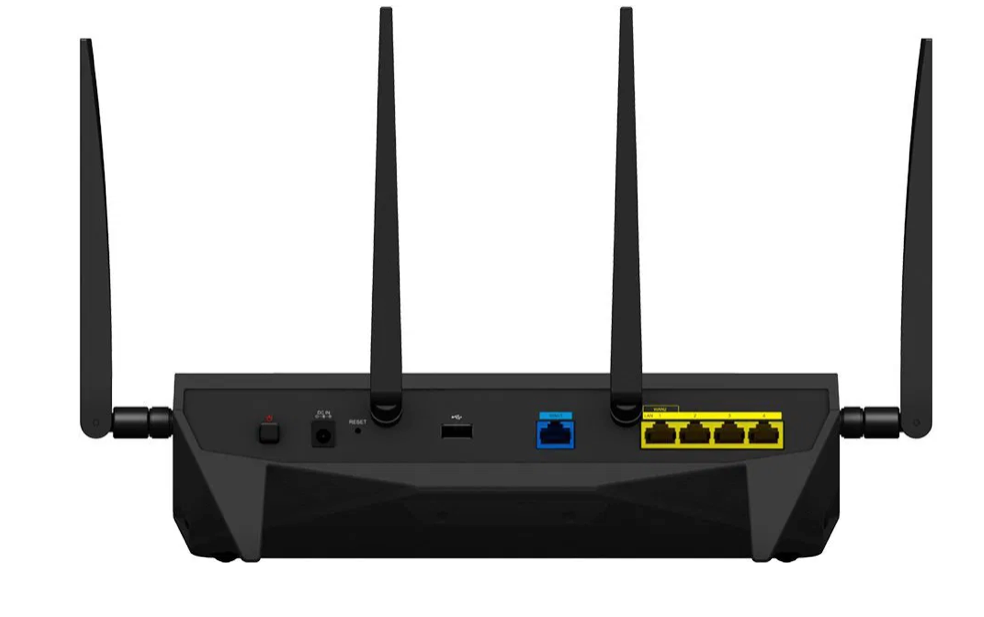 Képernyőfotó 2025-10-11 - 13.22.33.png