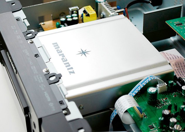Marantz_ud7007_transport-OK.jpg