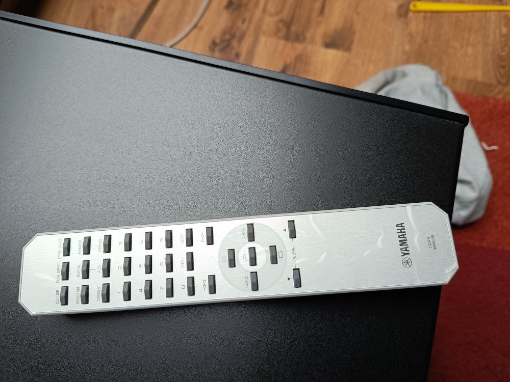 Yamaha cd 2.jpg