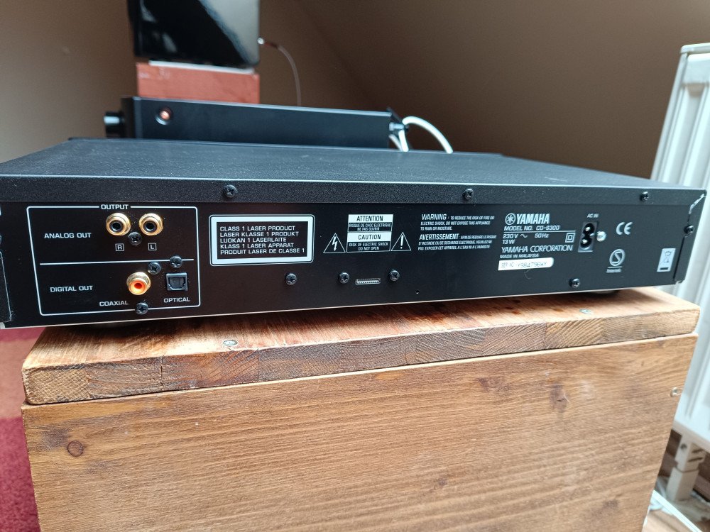 Yamaha cd 3.jpg