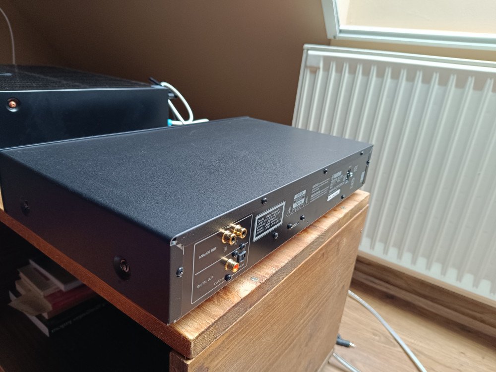 Yamaha cd 5.jpg