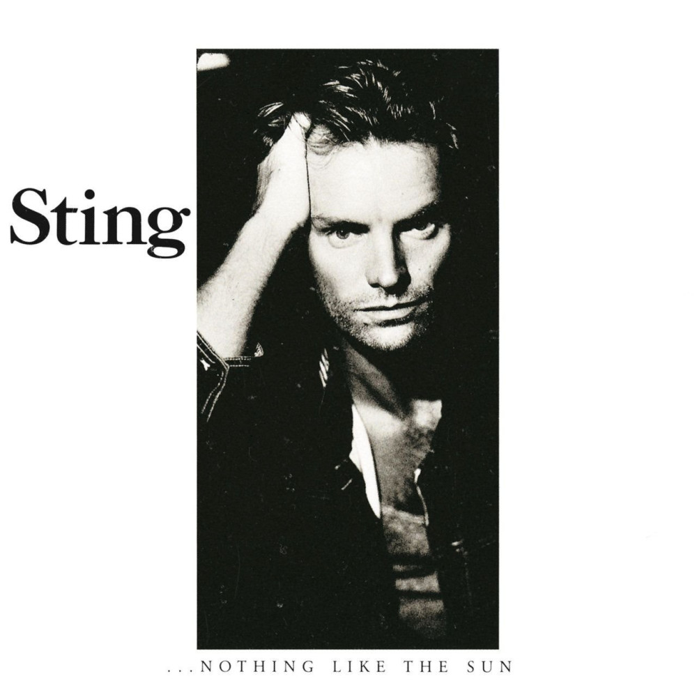 Sting.jpg