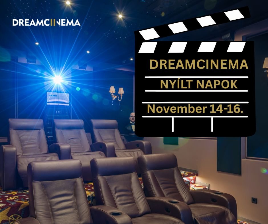 Nyílt Napok 2025.jpg