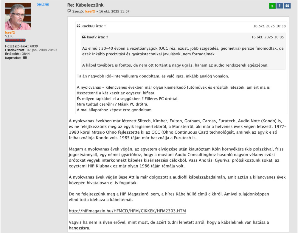 Screenshot 2025-10-18 at 8.12.22.jpg