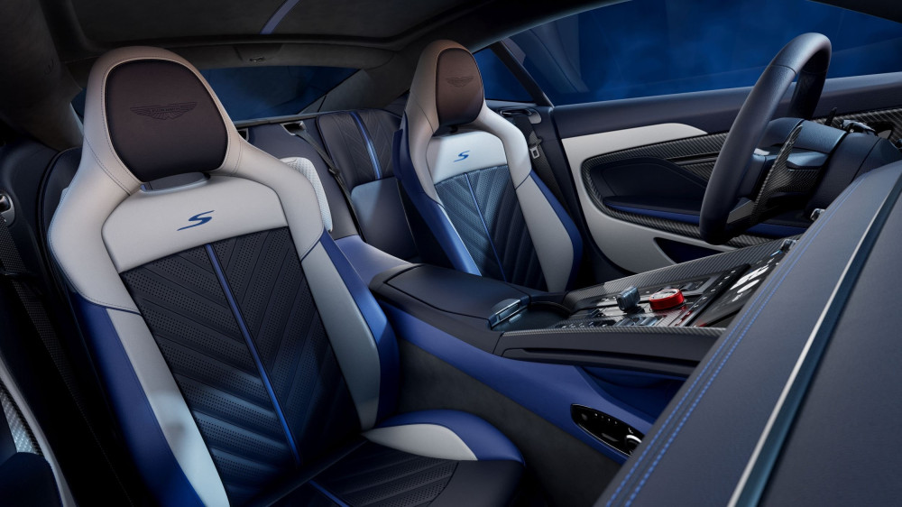 Aston Martin DB12 S_19b.jpg