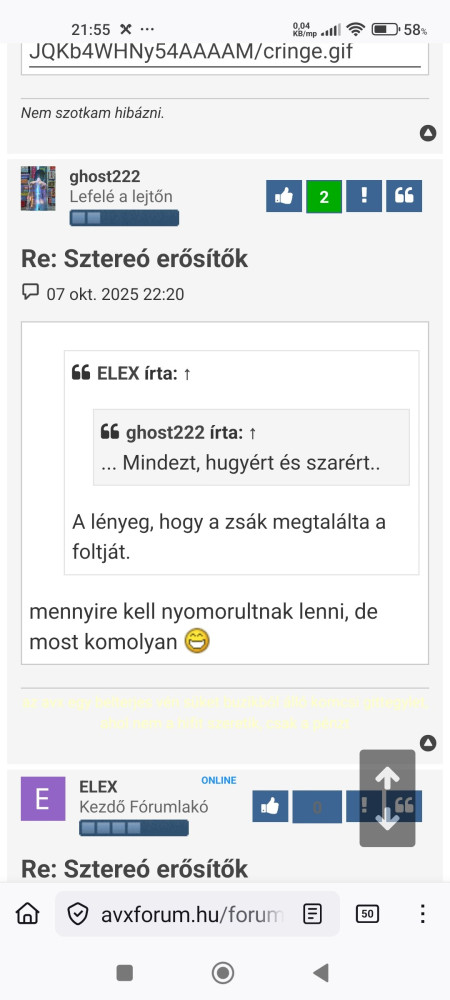 Screenshot_2025-10-19-21-55-19-227_org.mozilla.firefox.jpg
