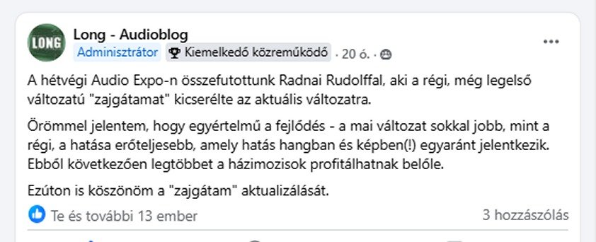 Zajgát még jobb lett.jpg