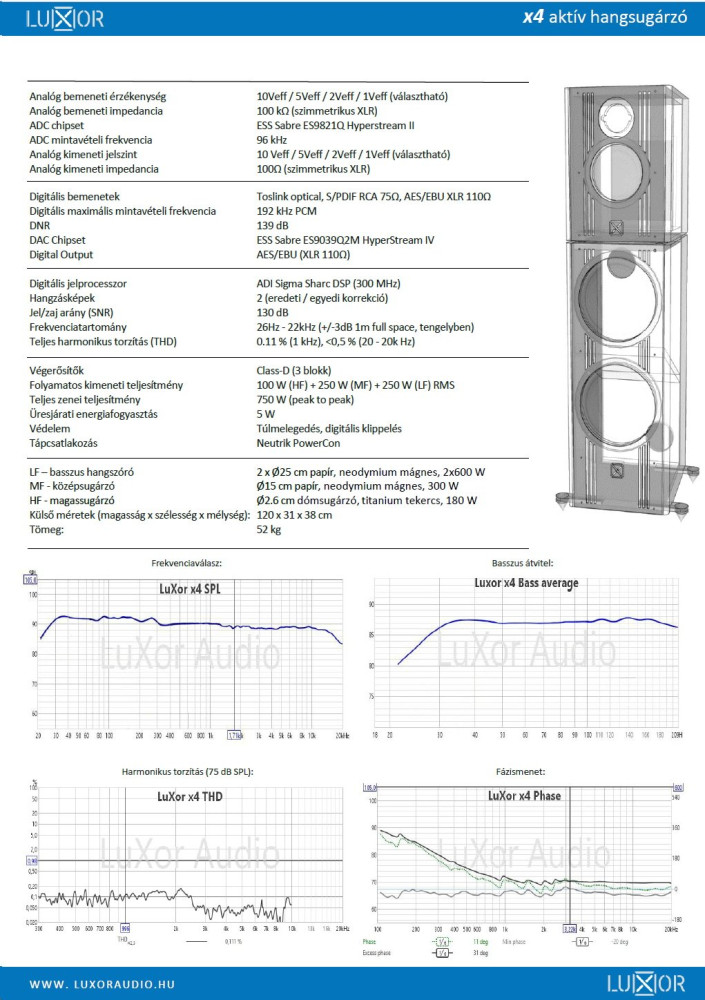 Luxor x4 prospektus.jpg