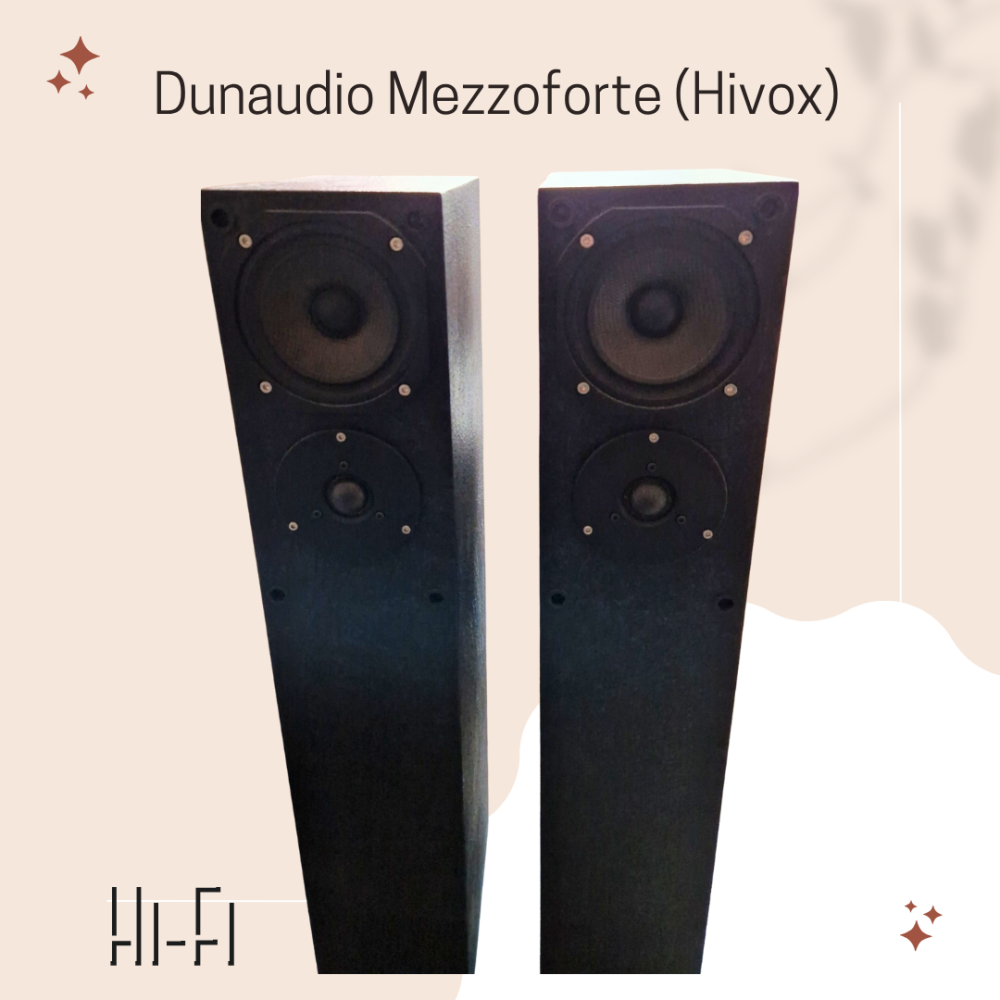 Modern Dark Sci-fi Instagram Post (1).png