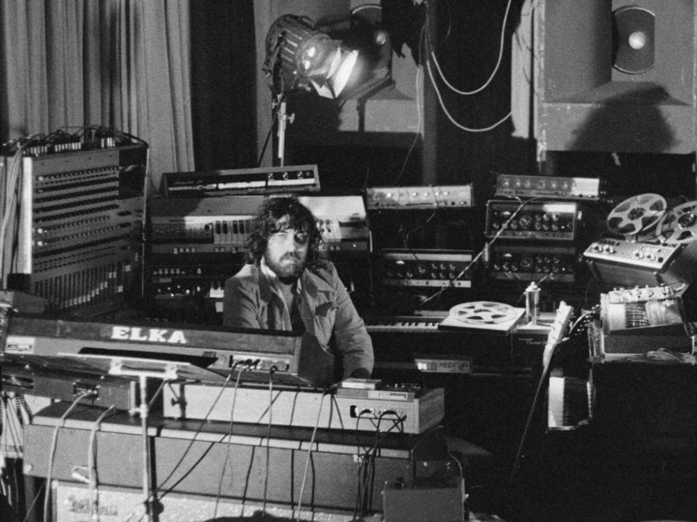 Vangelis.jpg