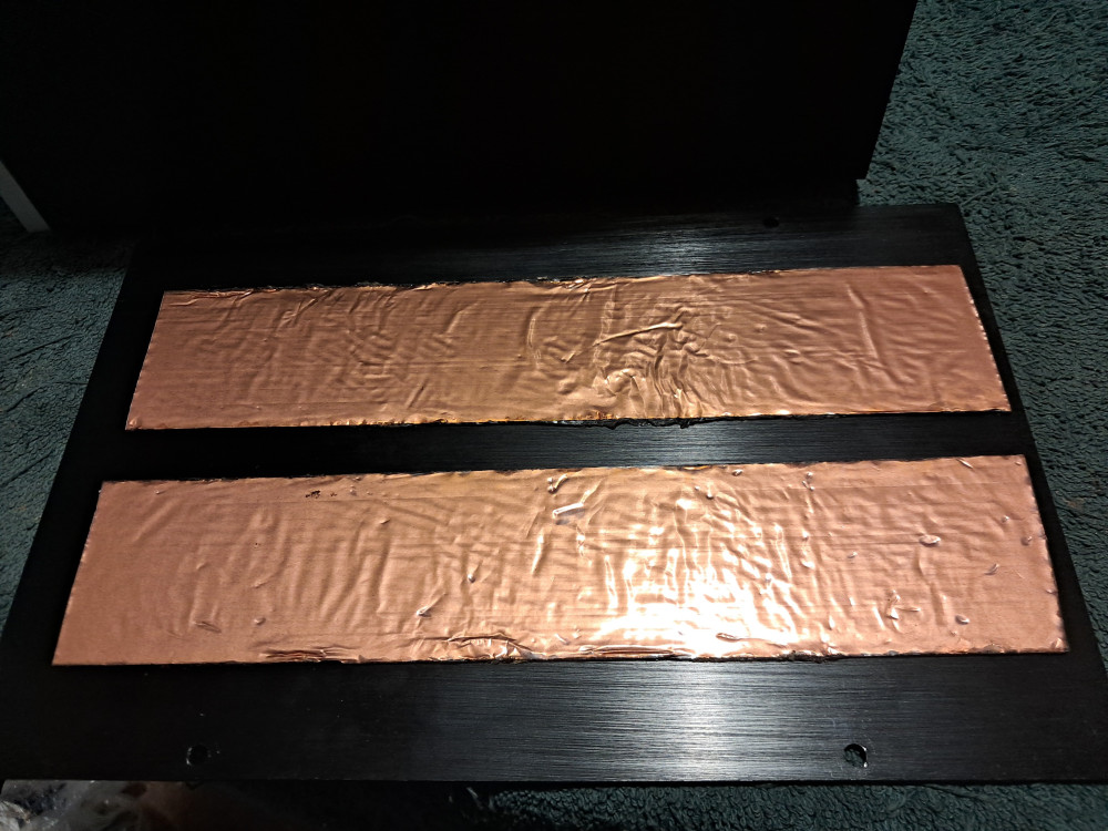 DIY 240v-100v autoransformer vibration elimination.jpg