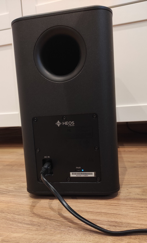 IMG_20251111_152806 (1).jpg