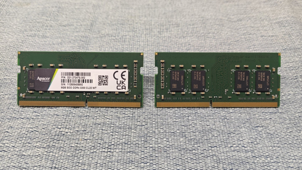 Apacer RAM.jpg