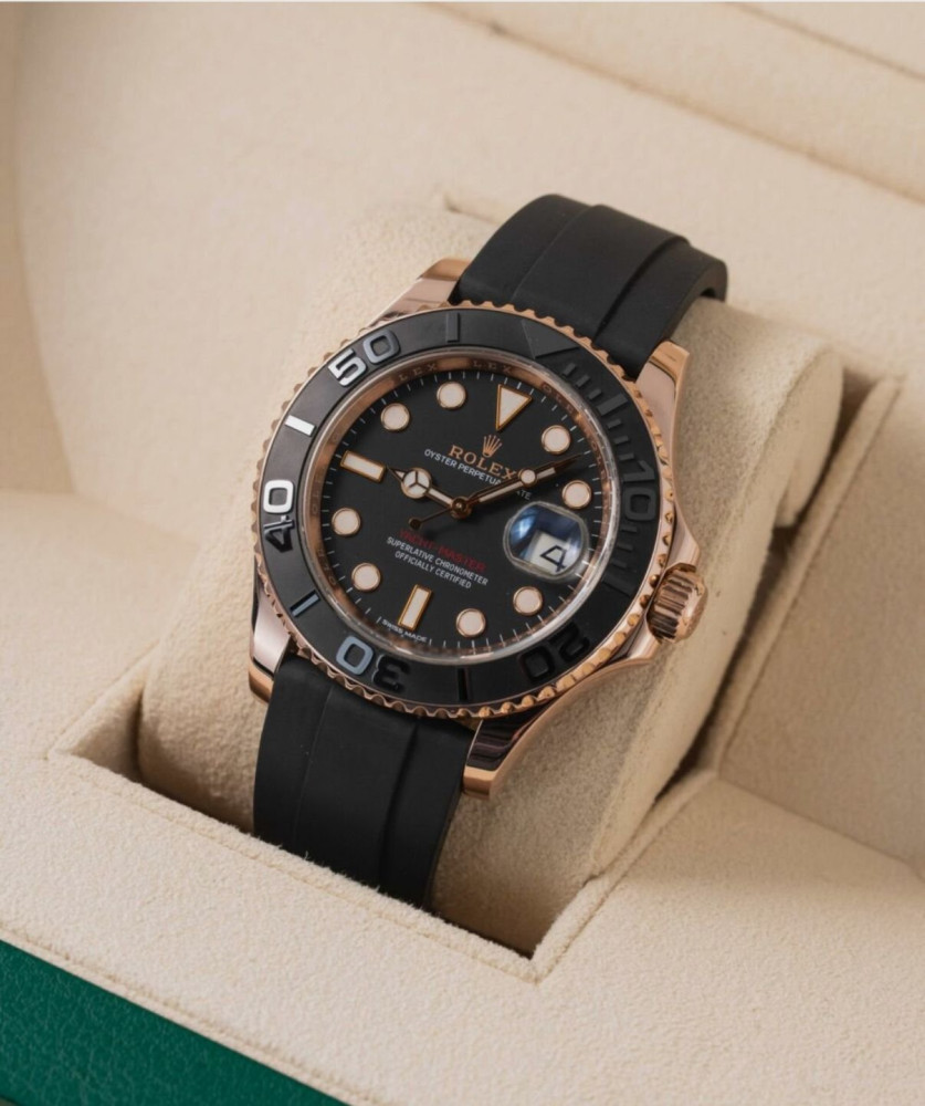 WhatsApp Image 2025-11-11 at 21.02.26.jpeg