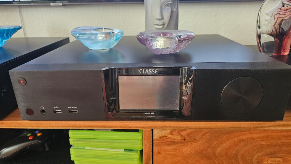 WhatsApp Image 2025-10-24 at 15.47.57 (1).jpeg