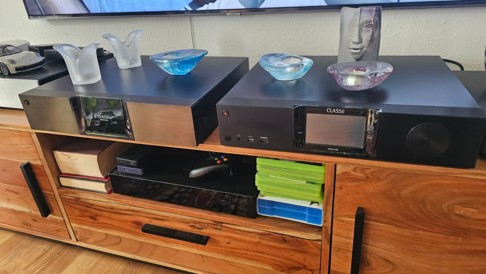 WhatsApp Image 2025-10-24 at 15.47.57.jpeg