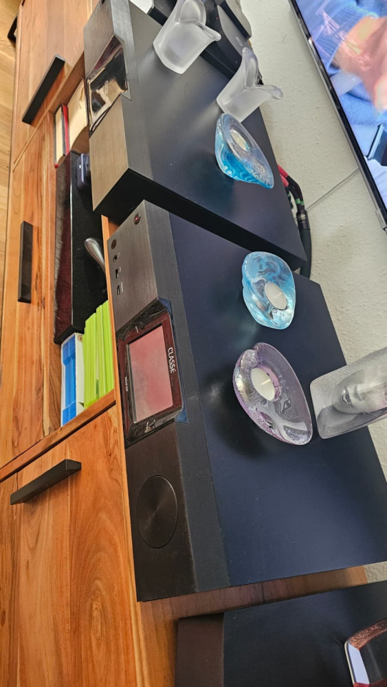 WhatsApp Image 2025-10-24 at 15.47.58 (1).jpeg