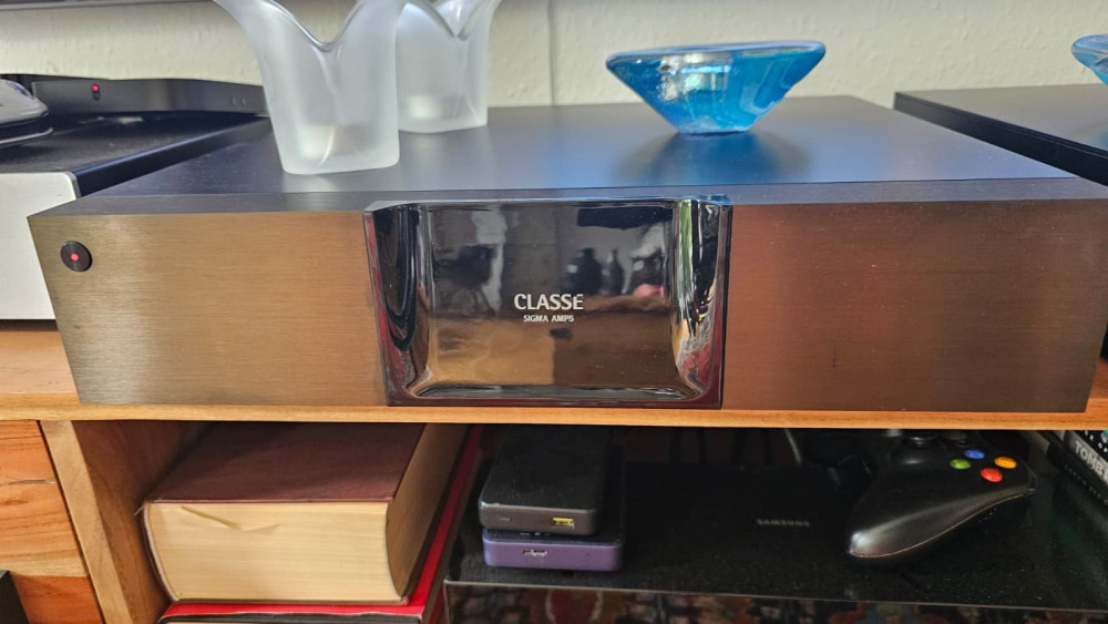 WhatsApp Image 2025-10-24 at 15.47.58.jpeg