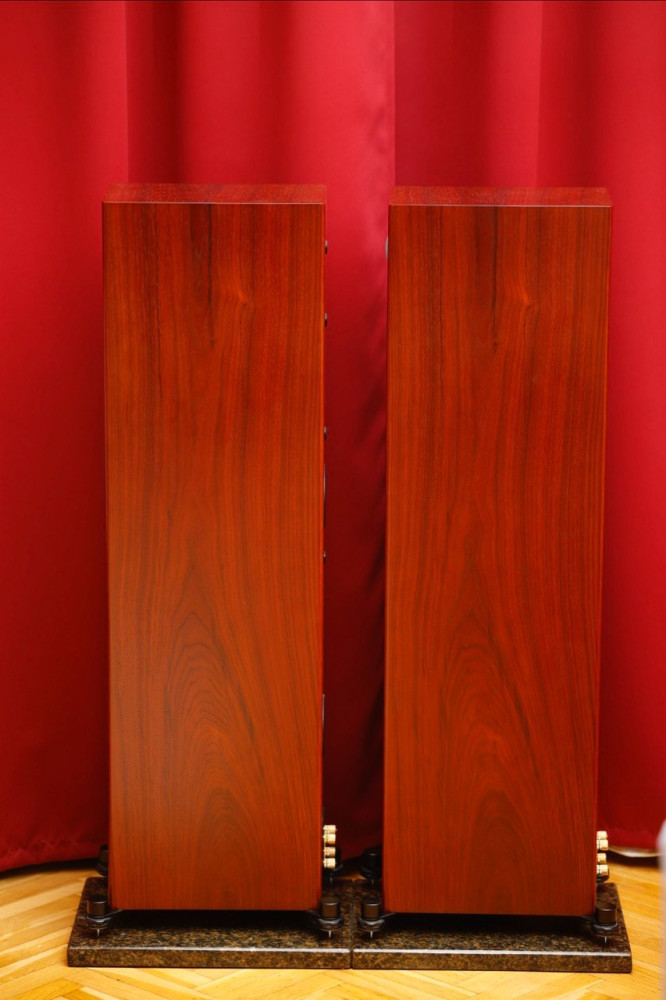 _TJ_6121 – nagy.jpeg