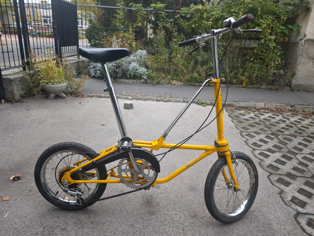 IMG_20251026_112040 (5).jpg