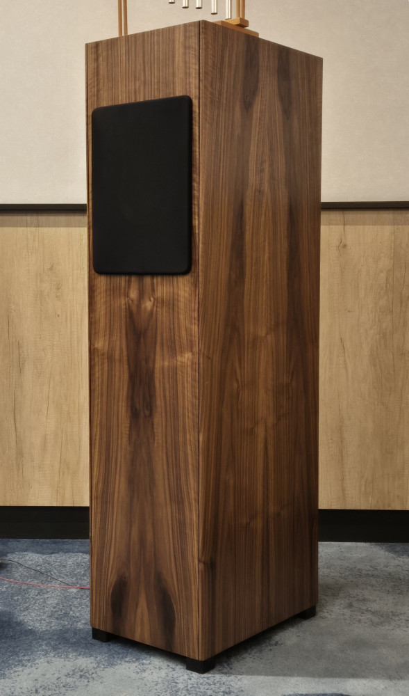 20251116_161816 másolata.jpg